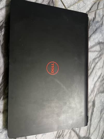 Best gaming/office laptop easy editing and hight end work