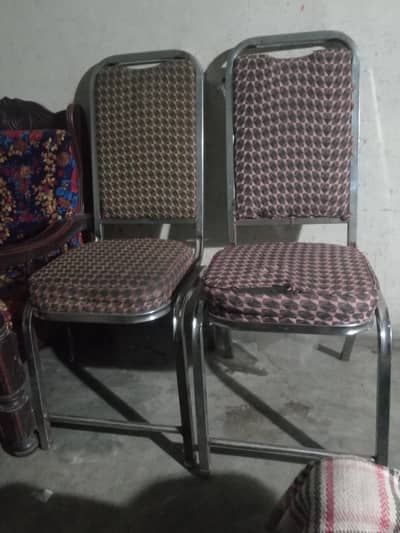 Naam Kuchh Nahin Hai