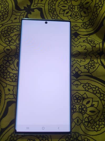 Samsung s22 ultra official pta