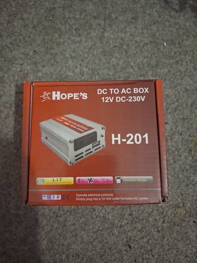 Ups (03053382915)phone