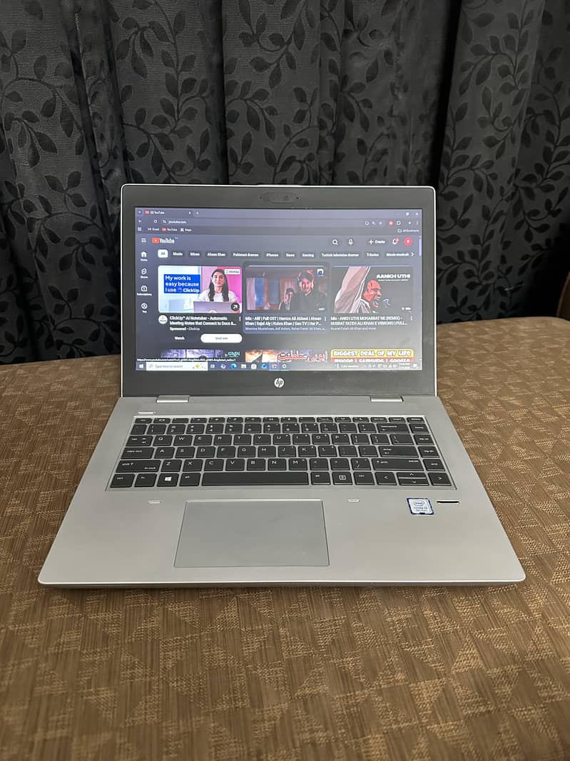 Probook 3