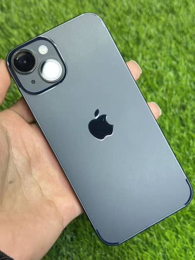 Iphone 14 non pta(factory unlock)