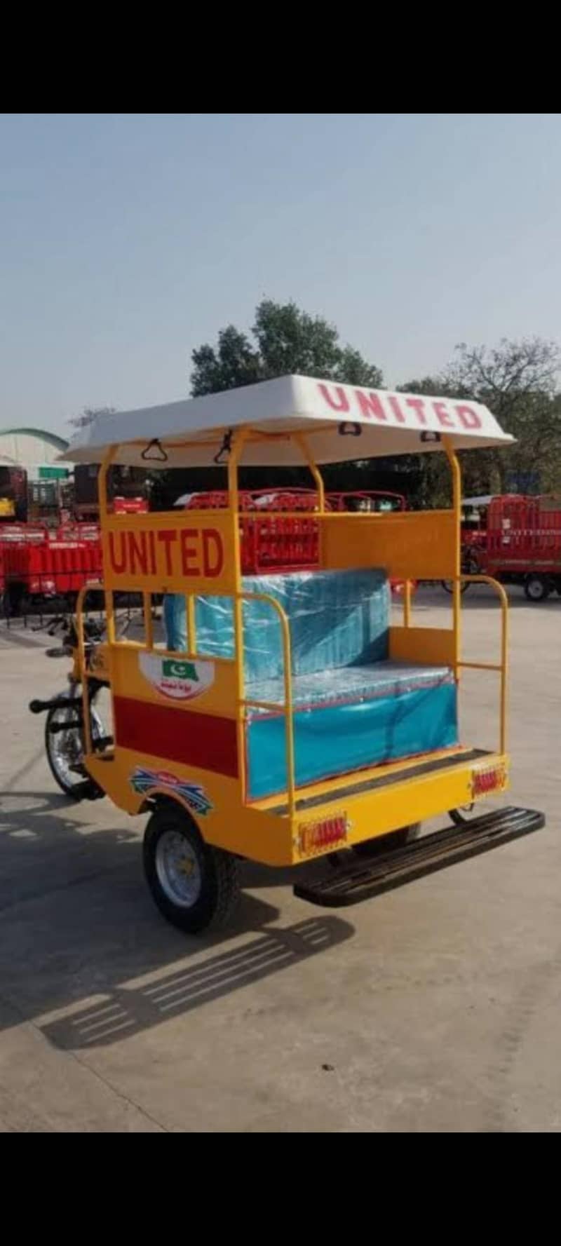 مجھے ایک ڈرائیور کی ضرورت ہے 0