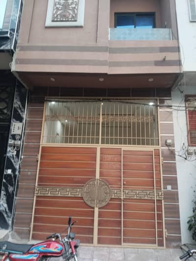 house for sale 95 lakh