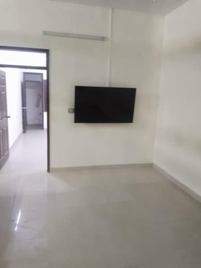 3 bed dd ready for shifting no work required