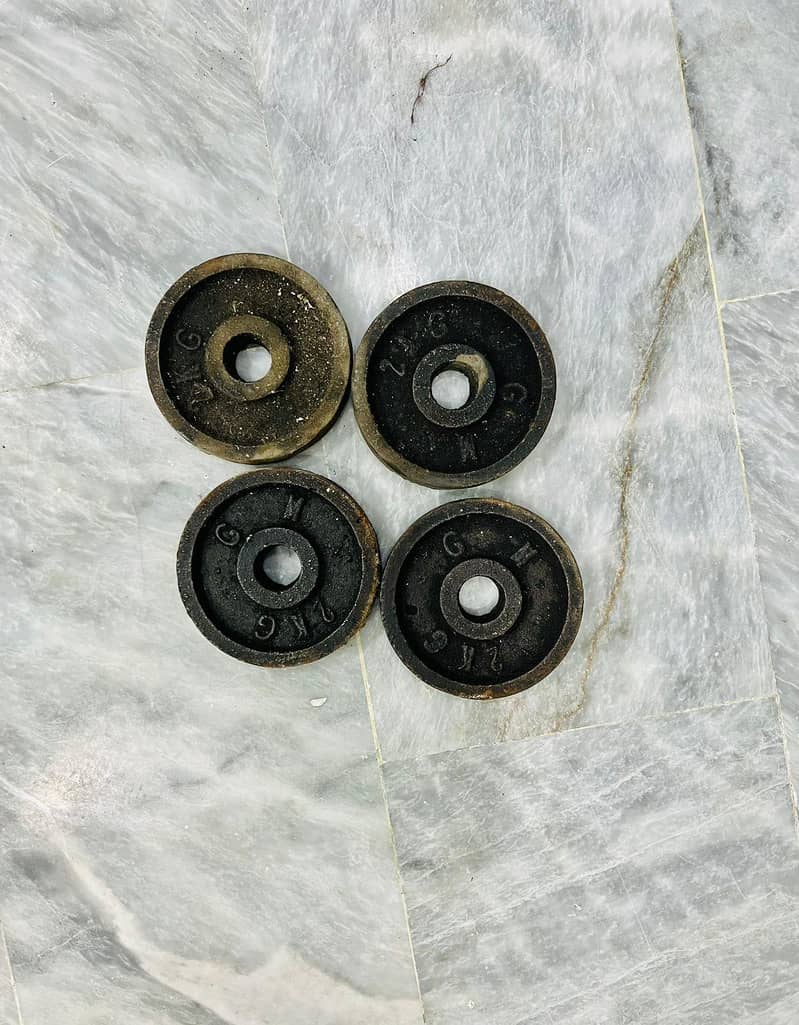 weight+root+plates+kelif+ 1