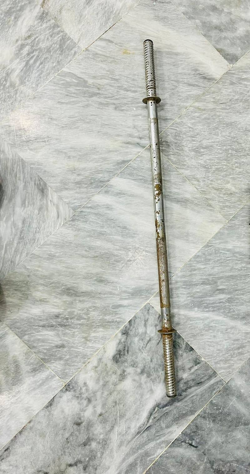 weight+root+plates+kelif+ 2