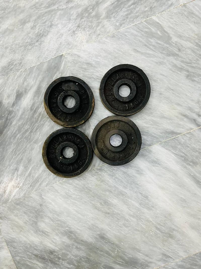 weight+root+plates+kelif+ 3