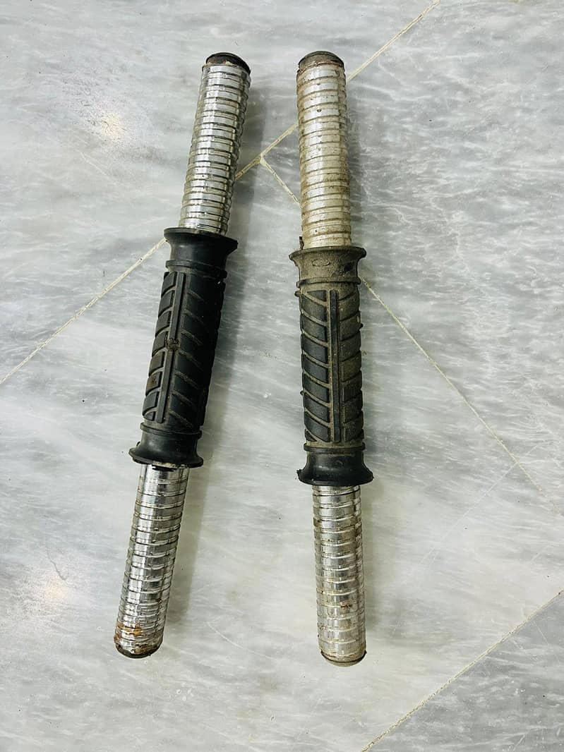 weight+root+plates+kelif+ 4