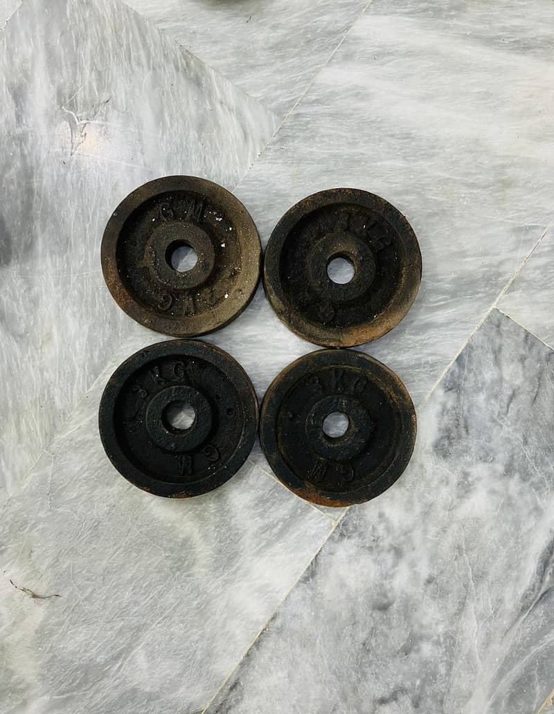 weight+root+plates+kelif+ 5