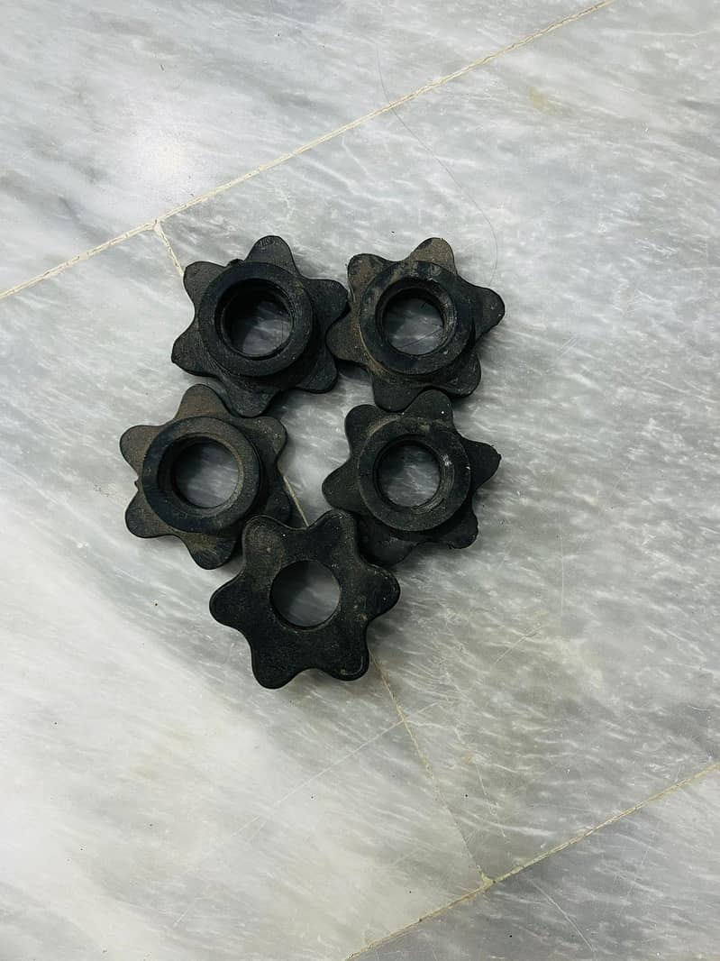 weight+root+plates+kelif+ 6