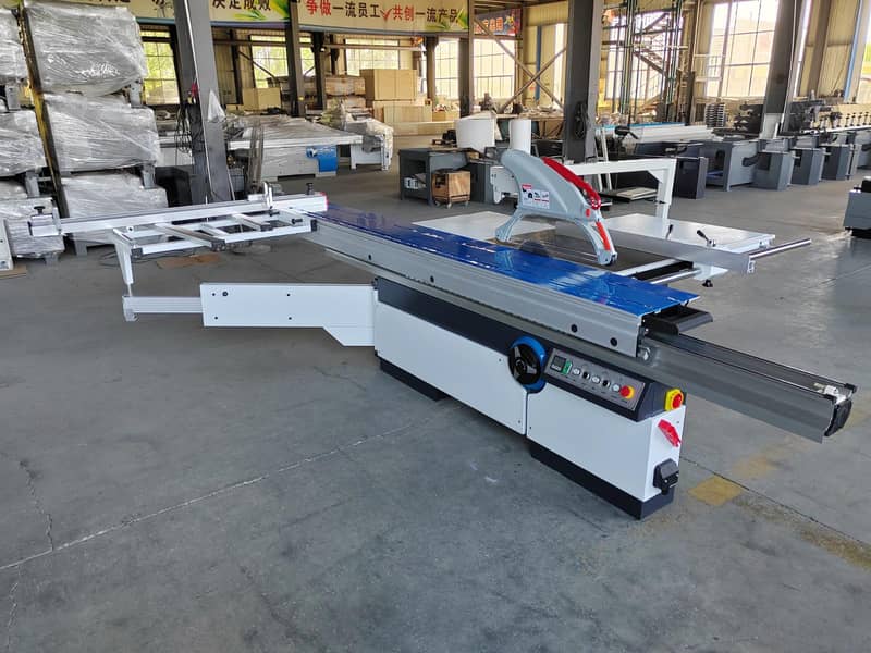 Carpenter Required 0