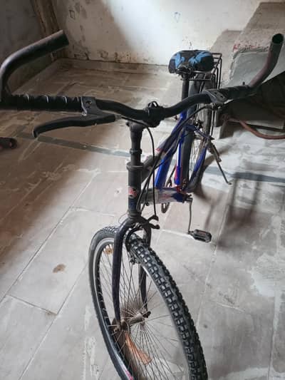 everything will b ok contact 03014881541