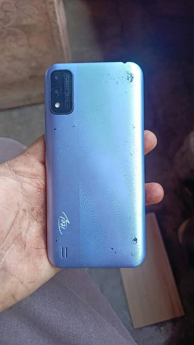itel a26 pta approve. 2/32. android 9 no box no charger