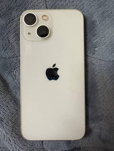 iphone 13 128gb Factory Unlock