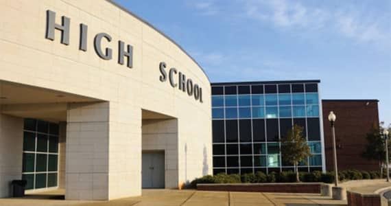 Montessori Teachers, Subject Teachers & Receptionist Wanted