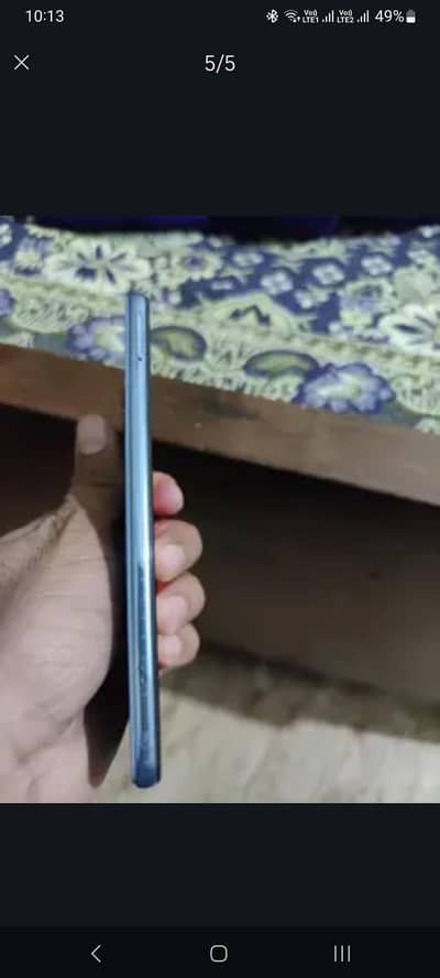 Samsung Galaxy A32 condition 10/8 6gb 128