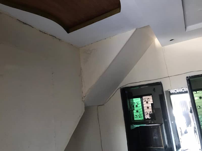 LOWER Portion Available 0