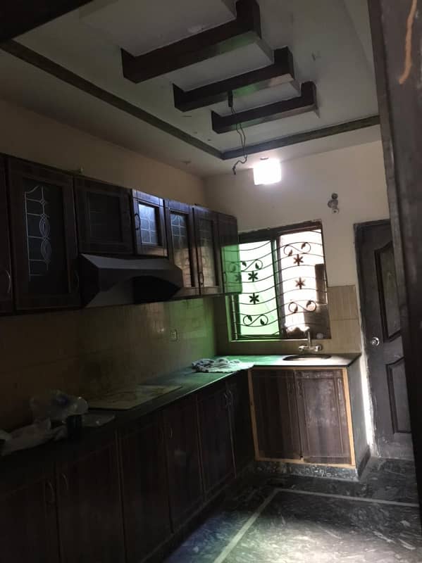 LOWER Portion Available 1