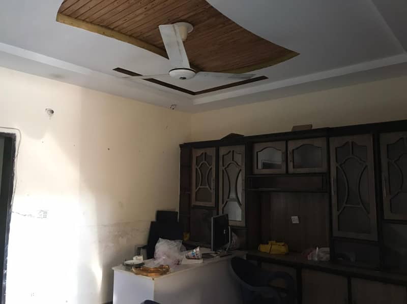 LOWER Portion Available 3