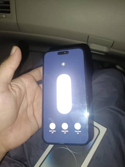 14promax jv 256 89 health