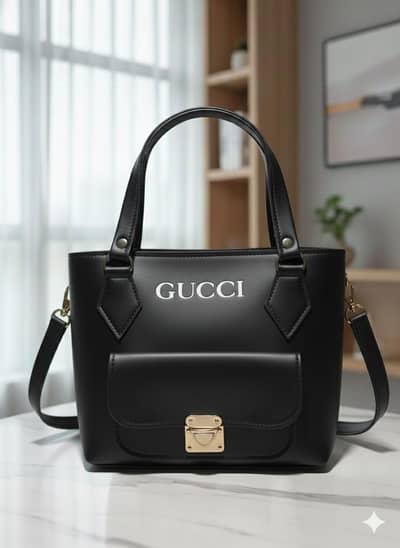 Beautiful Brand new women hand bag