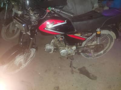 Honda 86 Sukkar number contact number 03112172279