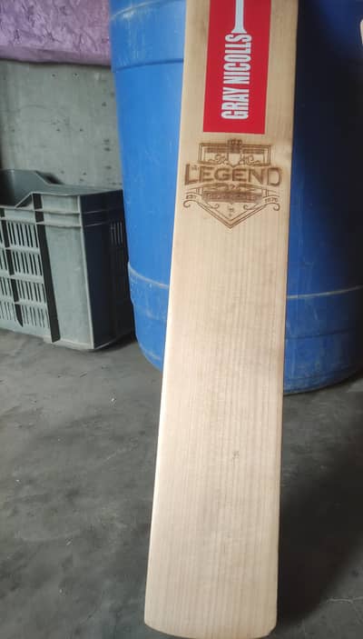Hard ball bat Serbian Willow