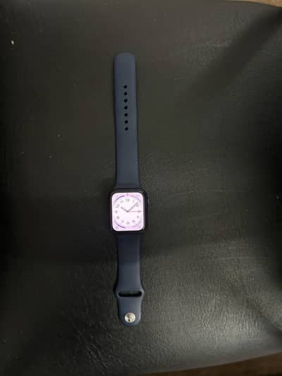 Apple Watch series 6 (44mm)