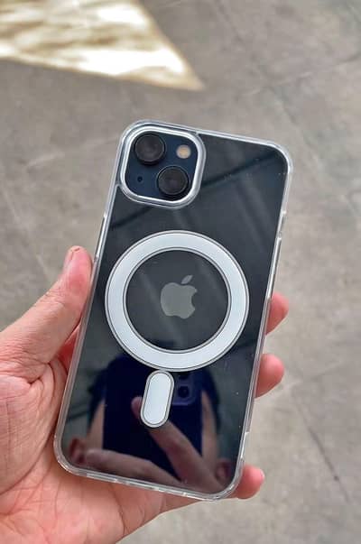 iphone 14 non pta(factory unlock)