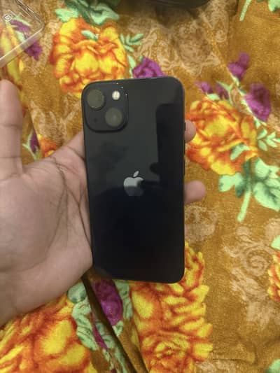 Iphone 13 Jv 128gb