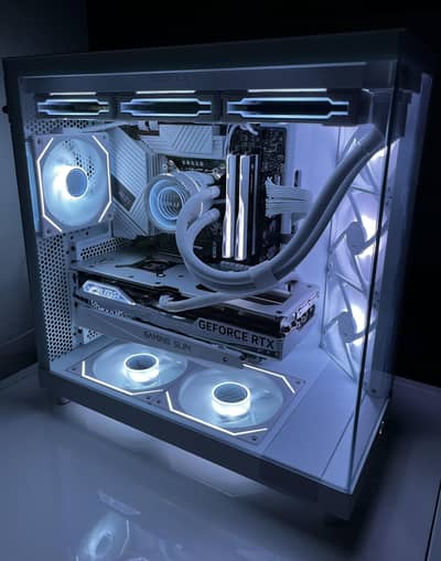 gaming pc for sale  03351671163