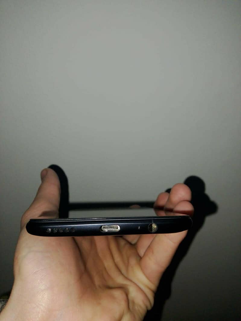 OnePlus 6 2
