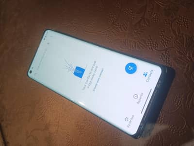 motrola egde read add 03086296/369