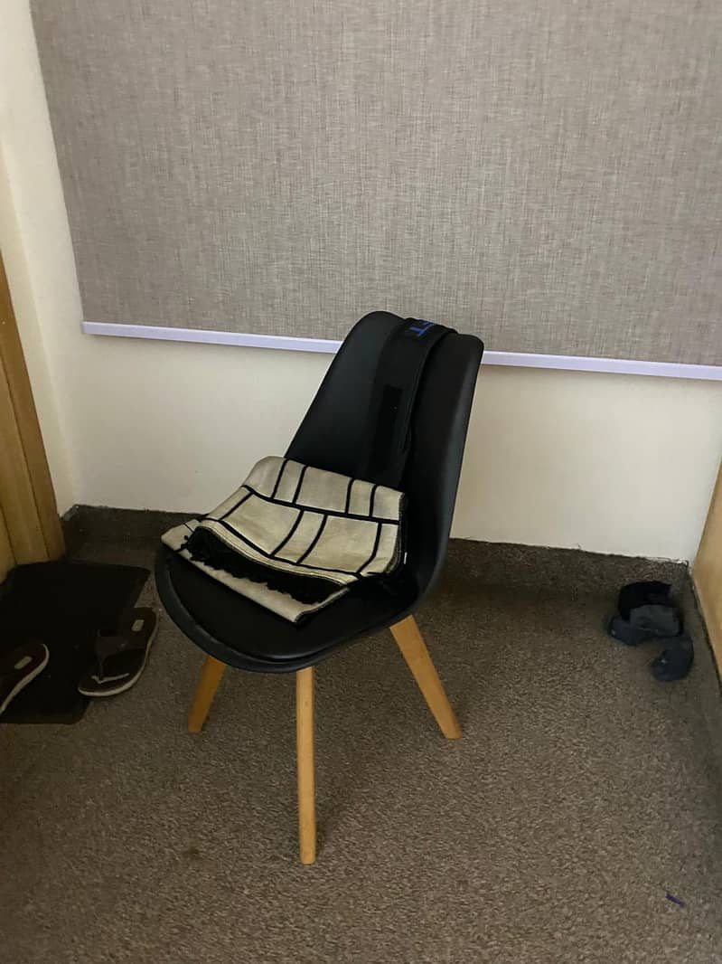 Random home items 10