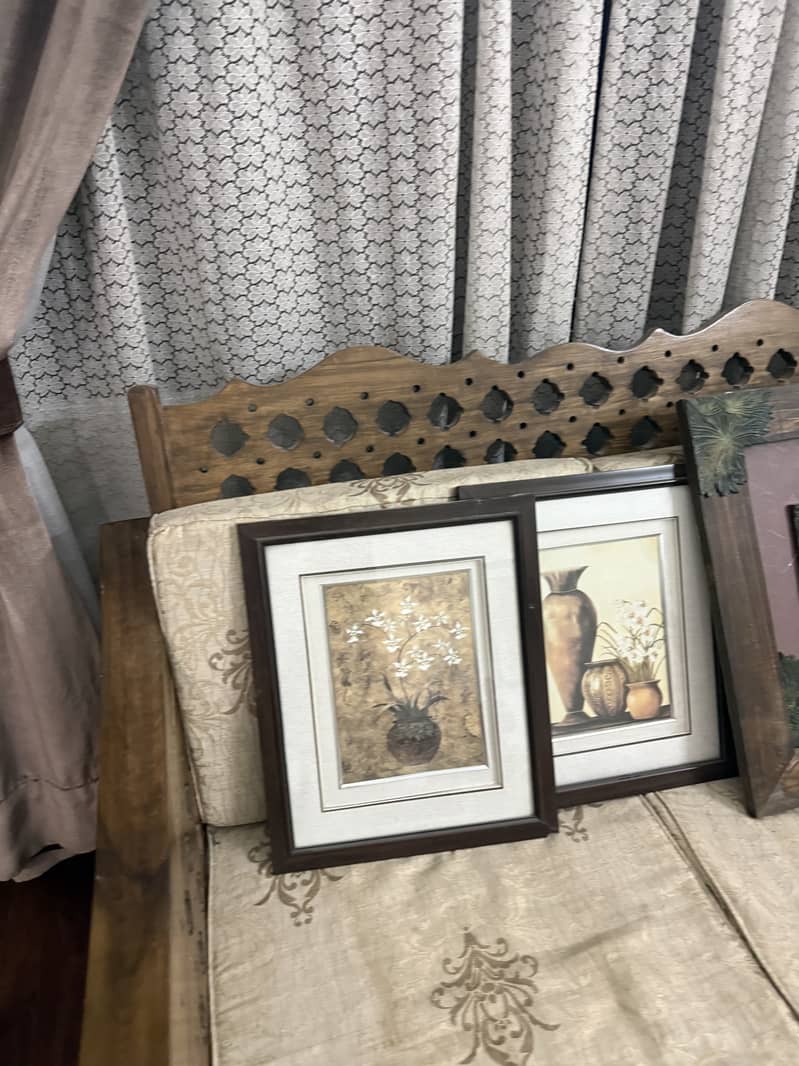 Random home items 17