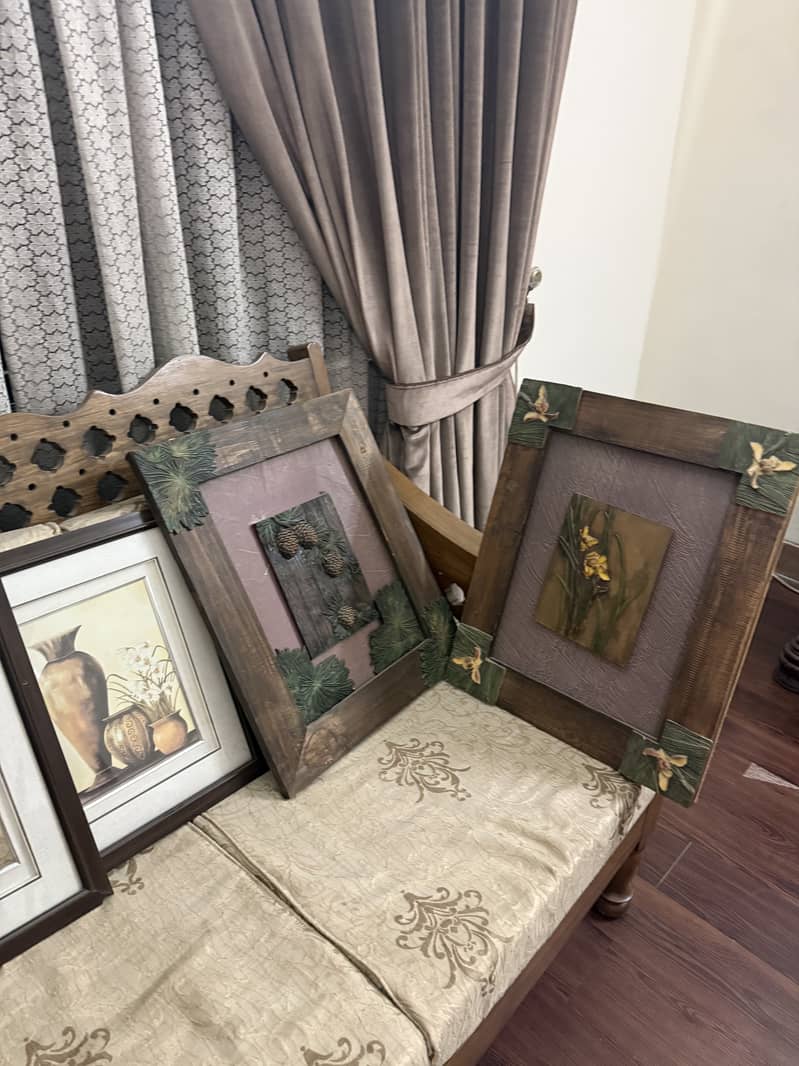 Random home items 18