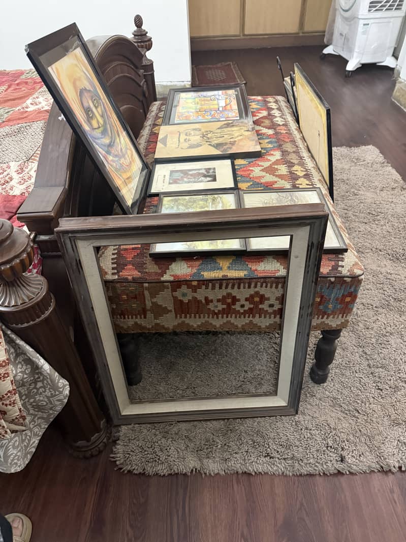 Random home items 19