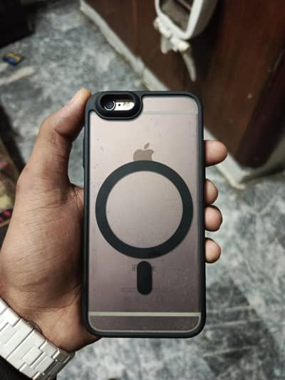 iphone 6s non pta bypass