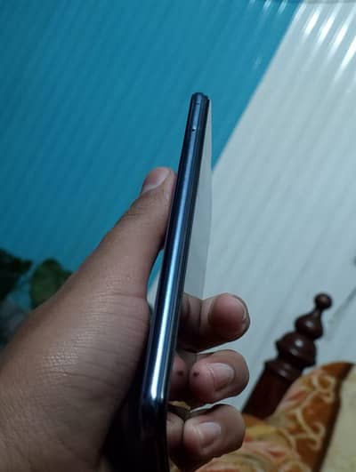 vivo v21e good condition
