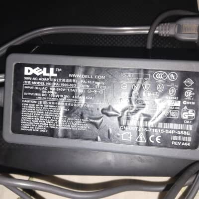 cori5 6th grade 03086043895