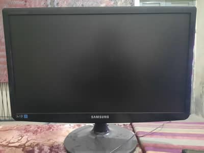 samsung lcd