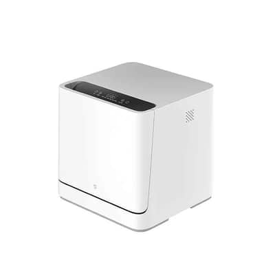 Xiaomi Smart Dishwasher