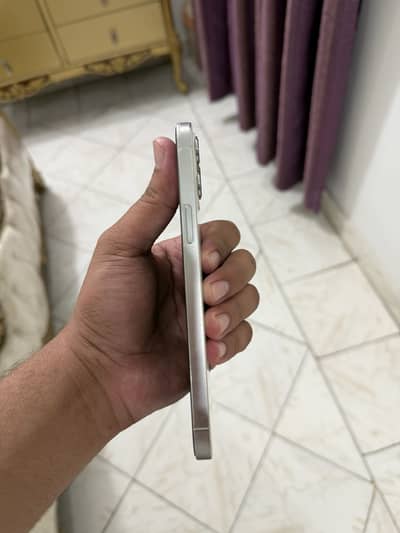 Iphone 12 pro max non pta