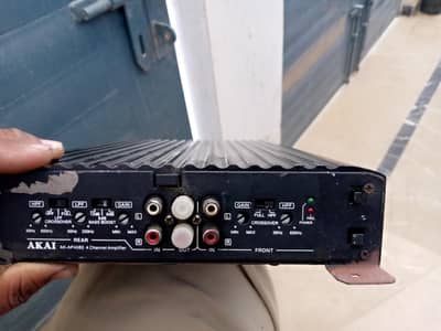 03=. . 15==3329==. . 188. . ==WhatsApp