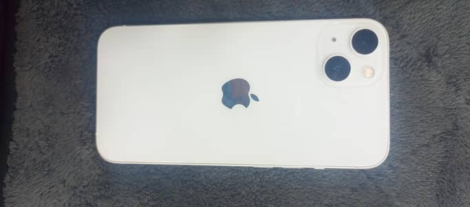 10by10pta approved 100 health