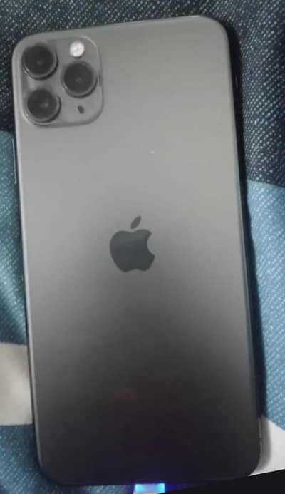 iphone 11 pro max urgent sale