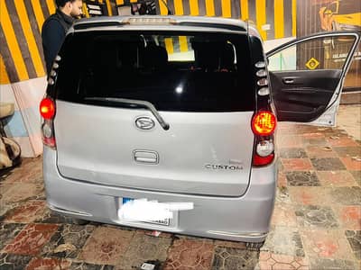 Driver Required for indrive