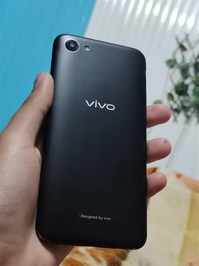 vivo y93 duel sim pta ha