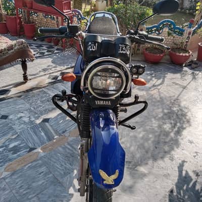 2020 model all punjab nmb